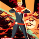 Illustration for article titled Massive All New All Different Marvel Leak